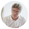 MarkusBellwald