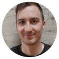 FabianLobsiger.png FabianLobsiger