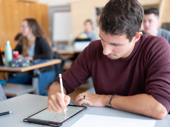 BBW_HG-9356.jpg BBW_HG-9356