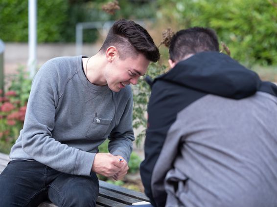 BBW_HG-9489.jpg BBW_HG-9489