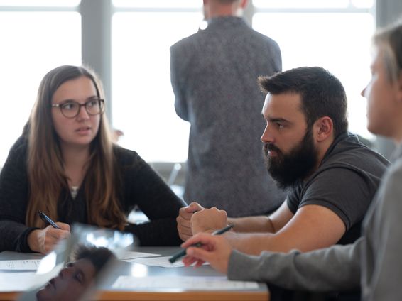 BBW_HG-9422.jpg BBW_HG-9422