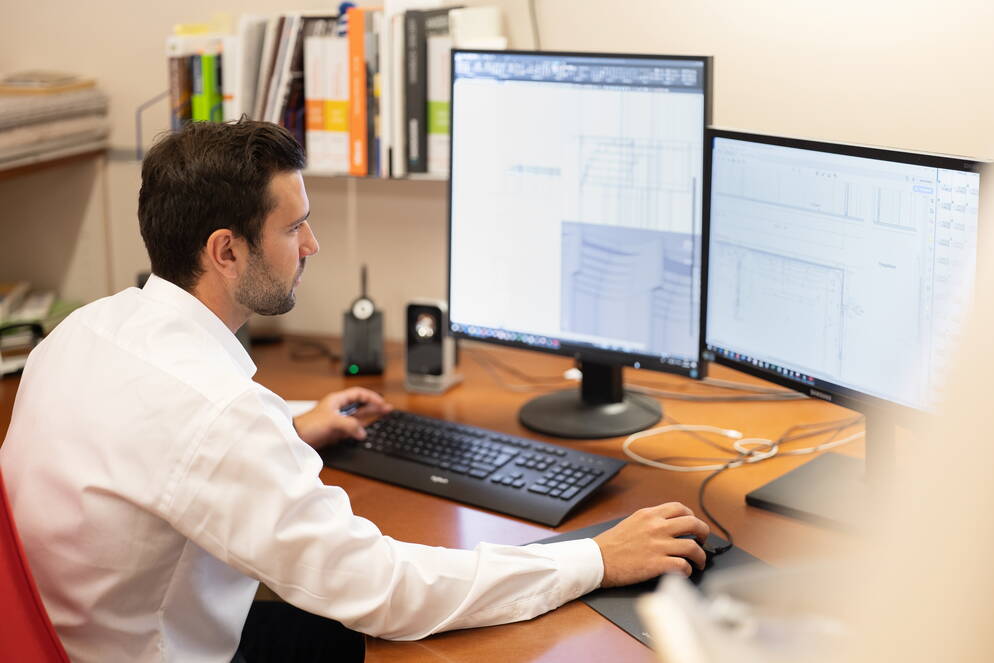 karl_bucher_ag_at_work-66.jpg